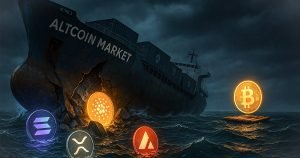 Altcoin market.jpg