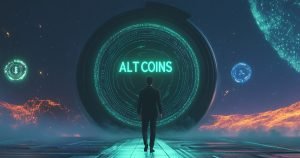 Altcoin season.jpg