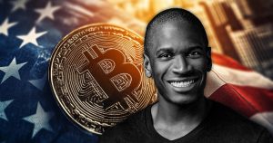 Arthur hayes bitcoin reserve.jpg