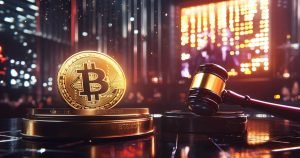 Auction bitcoin.jpg