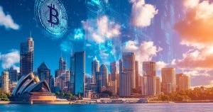 Australia crypto regulation.jpg