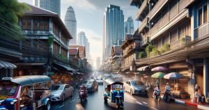 Bangkok thailand.jpg