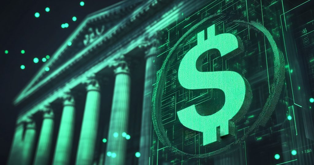 Bank stablecoin.jpg