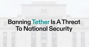 Banning tether.jpg