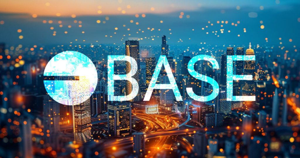 Base apps.jpg