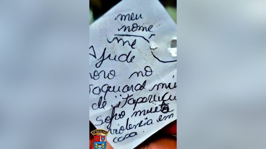 Bilhetepedidodeajuda.jpg