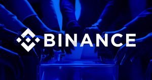 Binance community voting.jpg