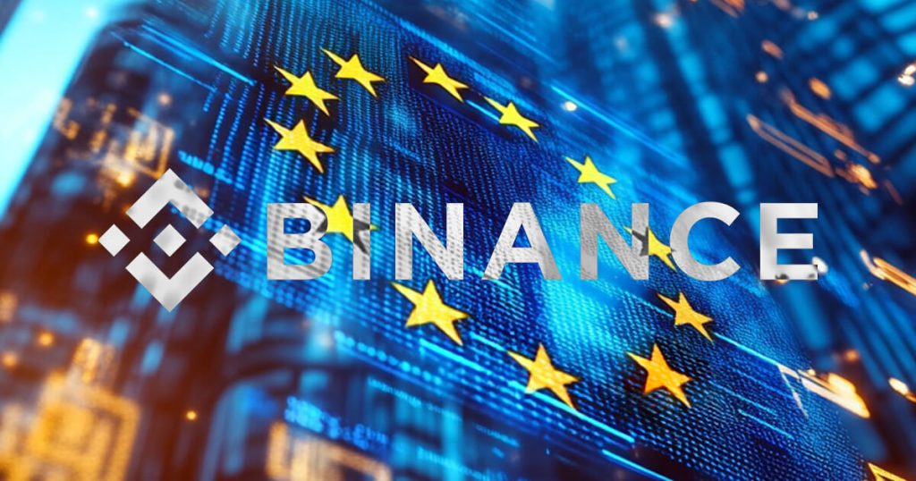 Binance Eu Stablecoin.jpg