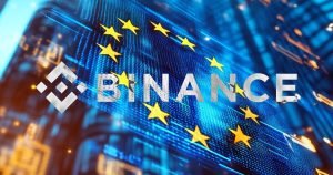 Binance Eu Stablecoin.jpg