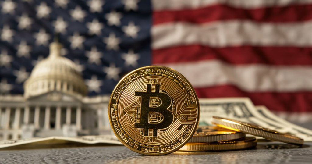 Bitcoin bill.jpg