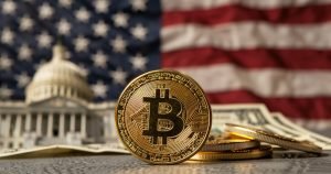 Bitcoin bill.jpg