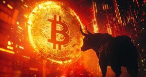 Bitcoin bull over .jpg
