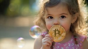 Bitcoin Children.jpg