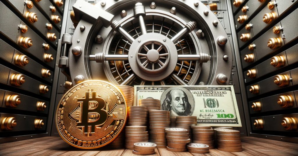 Bitcoin dollar reserve.jpg