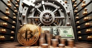 Bitcoin dollar reserve.jpg