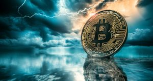 Bitcoin down .jpg