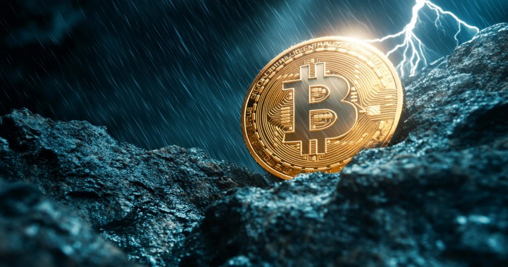 Bitcoin down 1.jpg