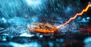 Bitcoin down.jpg