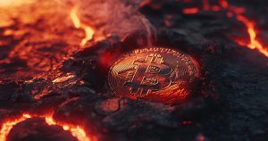 Bitcoin down red.jpg