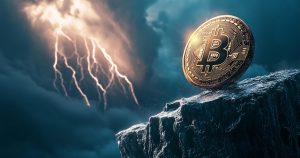 Bitcoin edge.jpg