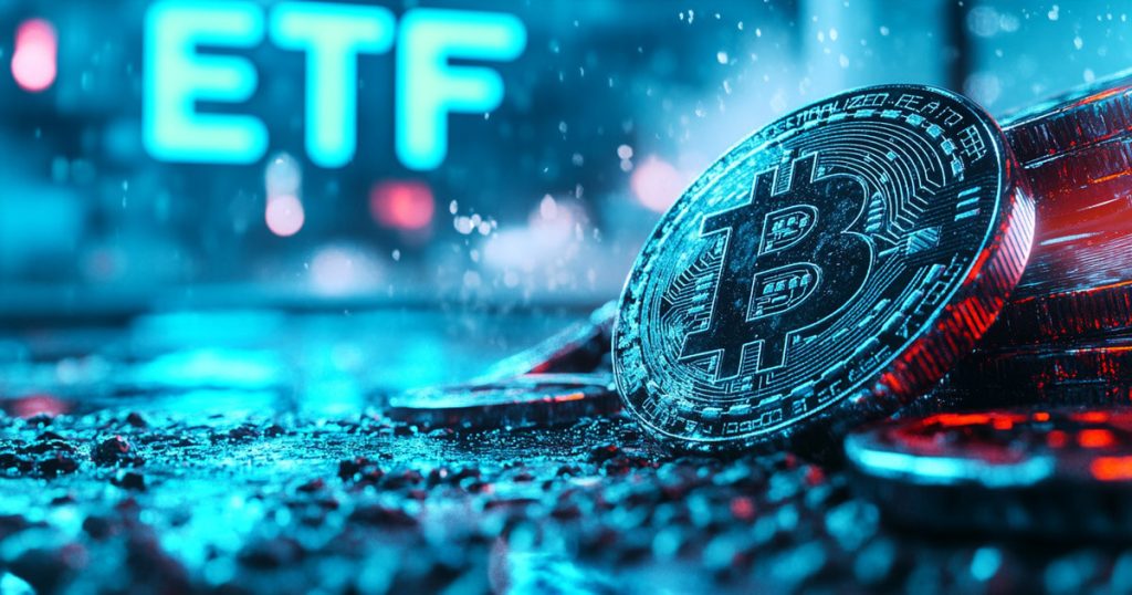 Bitcoin etf.jpg