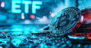 Bitcoin etf.jpg