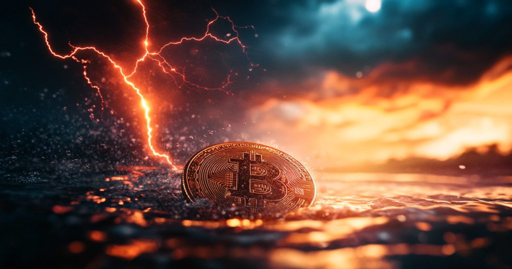 Bitcoin etf flow .jpg