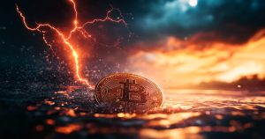 Bitcoin etf flow .jpg