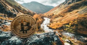 Bitcoin etf flow 1 1.jpg