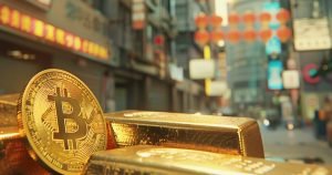 Bitcoin gold .jpg