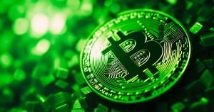 Bitcoin green 2.jpg