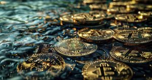 Bitcoin liquidity.jpg
