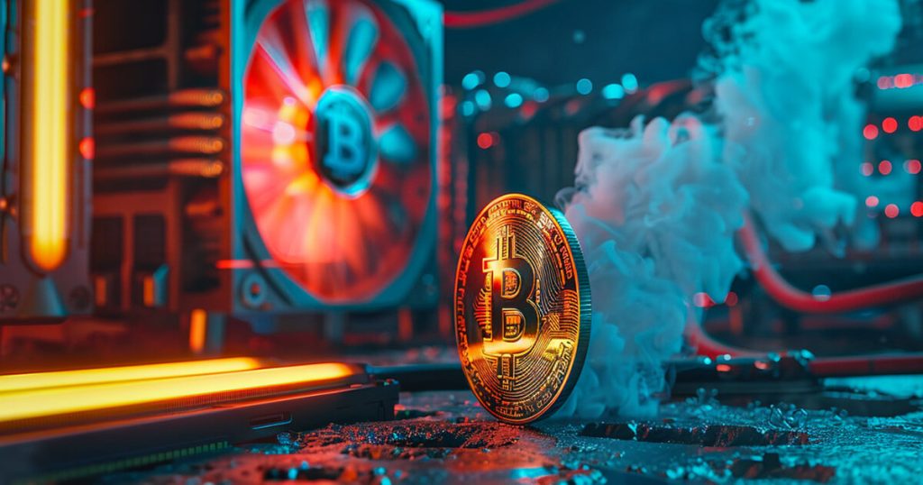 Bitcoin Mining Tariff.jpg