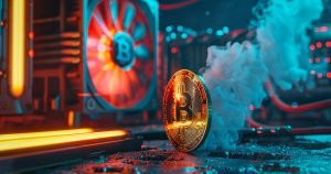 Bitcoin Mining Tariff.jpg
