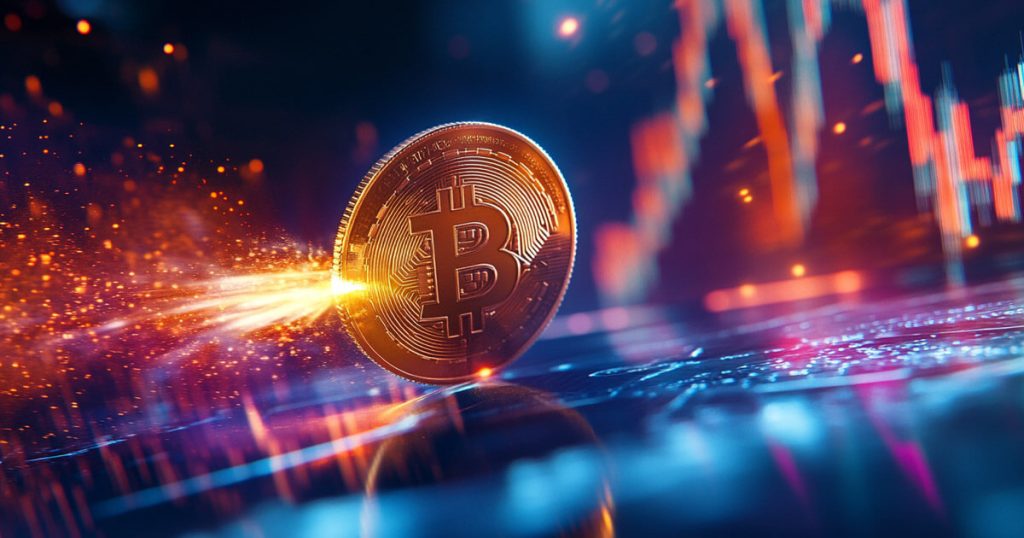Bitcoin price volatility.jpg