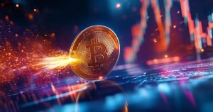 Bitcoin price volatility.jpg