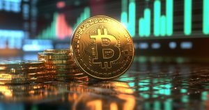 Bitcoin research 1.jpg