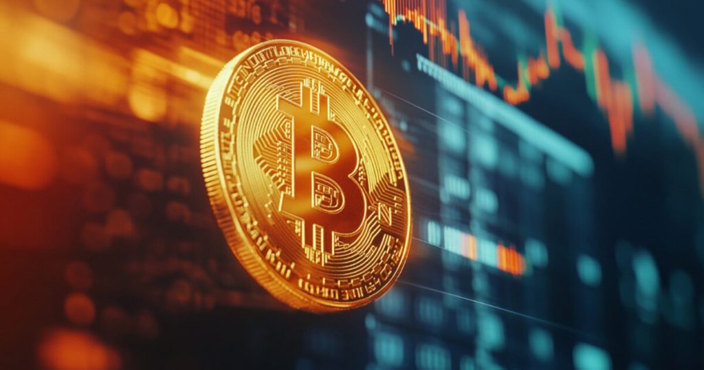 Bitcoin research.jpg