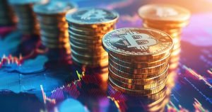 Bitcoin reserve 2.jpg