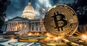 Bitcoin reserve bill.jpg