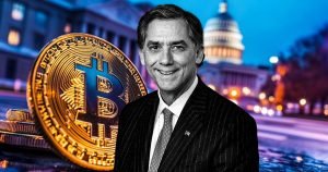 Bitcoin reserve french hill.jpg