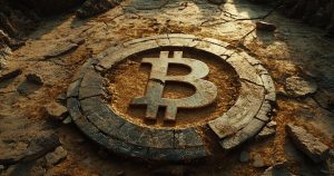 Bitcoin runes.jpg