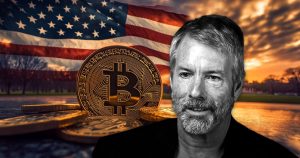 Bitcoin saylor.jpg