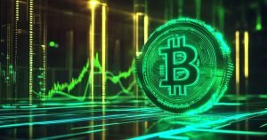 Bitcoin spx.jpg