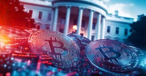 Bitcoin us reserve.jpg