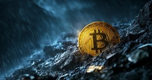 Bitcoin weakness .jpg