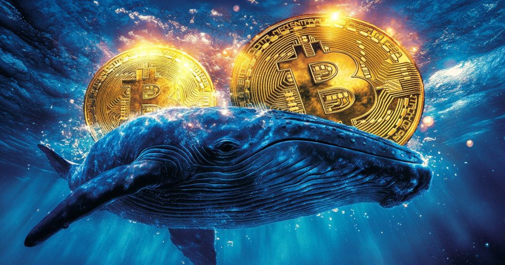 Bitcoin whale.jpg