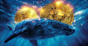 Bitcoin whale.jpg