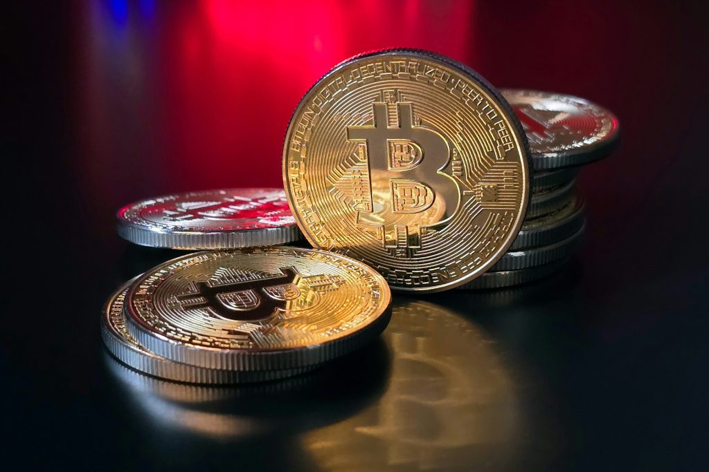 Bitcoin 52b36d.jpg
