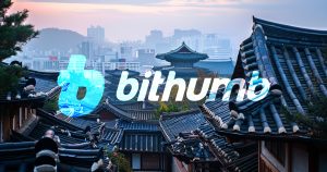 Bithumb south korea.jpg